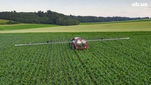 HORSCH Leeb 8.280 VL 2025 - фото 4