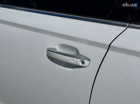 Audi A6 2015 - фото 17