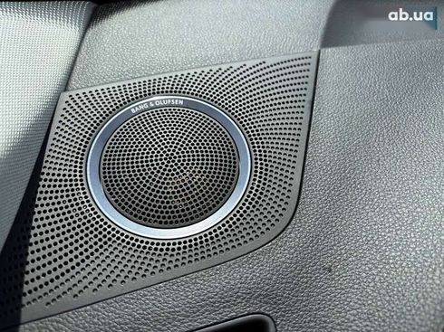 Audi Q5 2016 - фото 17