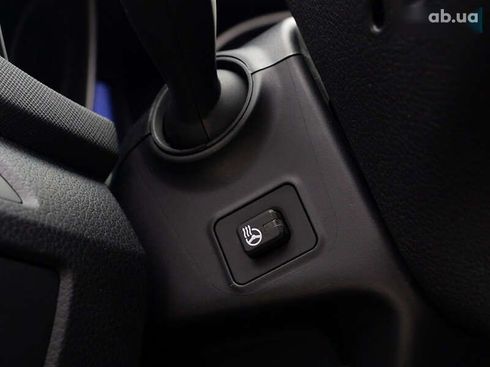 Hyundai Santa Fe 2012 - фото 18