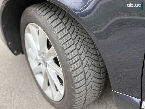 Volvo S80 2014 - фото 28