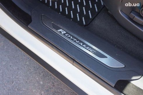 Land Rover Range Rover Velar 2020 - фото 21