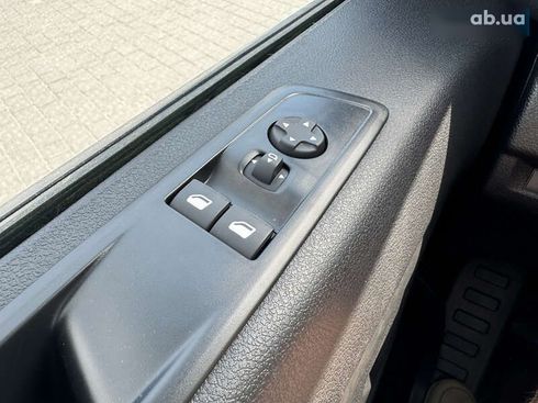Peugeot Expert 2024 - фото 30
