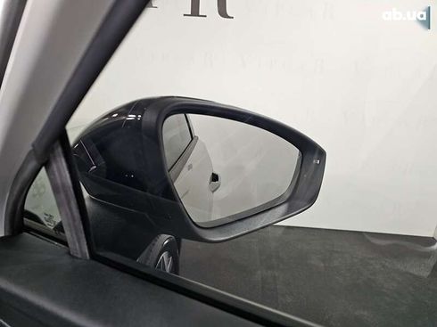 Skoda Kodiaq 2025 - фото 22