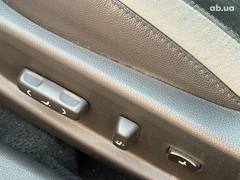 Kia Optima 2013 серый - фото 11