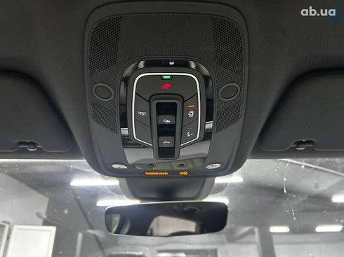 Audi E-Tron 2020 - фото 16