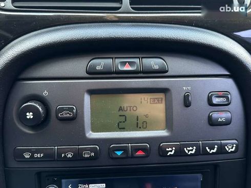 Jaguar X-Type 2004 - фото 18
