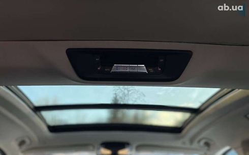 BMW X7 2022 - фото 25