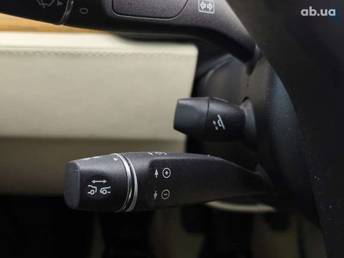 Tesla Model S 2018 - фото 27
