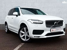 Продаж вживаних Volvo в Київській області - купити на Автобазарі