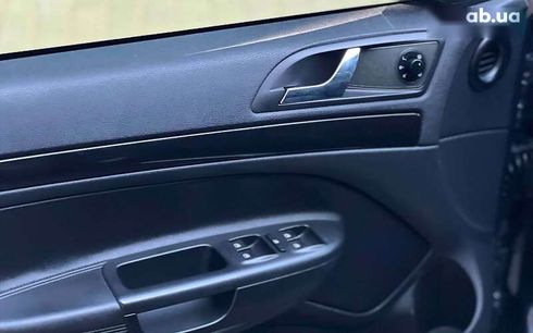 Skoda Octavia 2010 - фото 8
