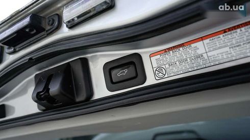 Toyota Land Cruiser 2016 - фото 11
