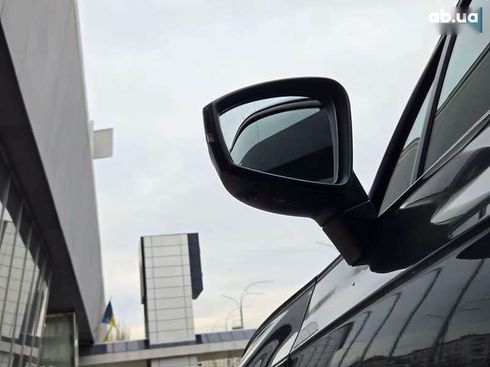 Volkswagen Touareg 2021 - фото 12