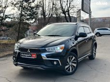 Купить Mitsubishi бу в Украине - купить на Автобазаре