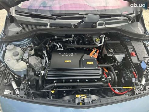 Mercedes-Benz B-Класс 2015 - фото 12