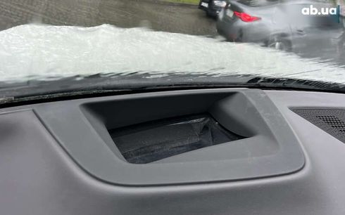 BMW X6 2023 - фото 29