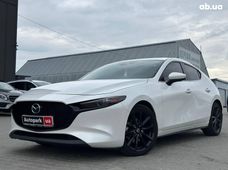 Купити бу авто з США (Америки) - купити на Автобазарі