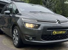 Продаж вживаних Citroёn в Львівській області - купити на Автобазарі