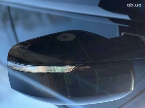 Land Rover Range Rover 2016 - фото 19