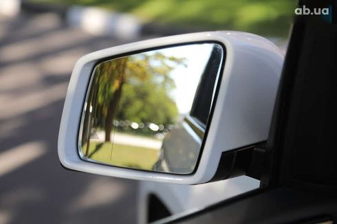Mercedes-Benz GL-Класс 2013 - фото 7
