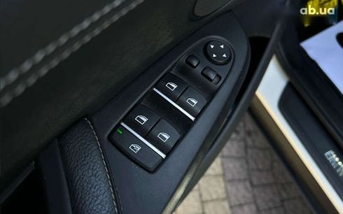 BMW X3 2011 - фото 16