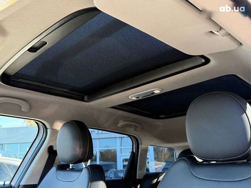 MINI Countryman 2018 - фото 22