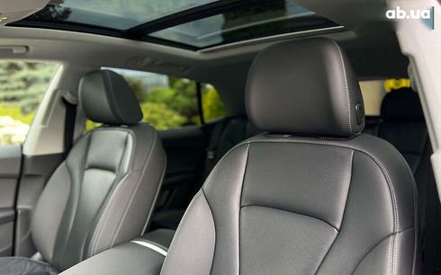 Audi Q8 2019 - фото 27
