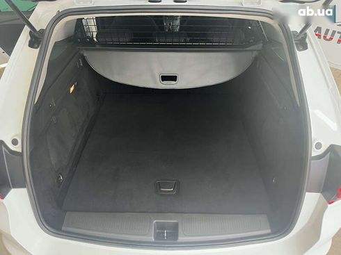 Opel Astra 2018 - фото 8