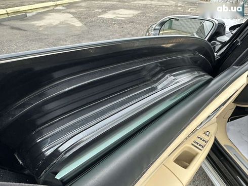 Audi A8 2011 - фото 26