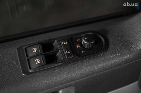 Volkswagen Transporter 2010 - фото 18