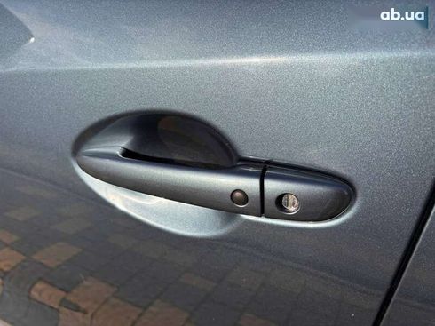 Mazda CX-5 2016 - фото 27