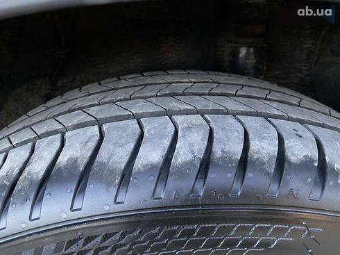 Kia Niro 2020 - фото 28