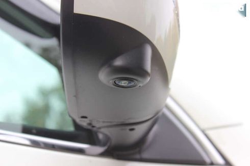 Nissan Qashqai 2019 - фото 17