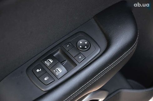 Dodge Challenger 2016 - фото 14