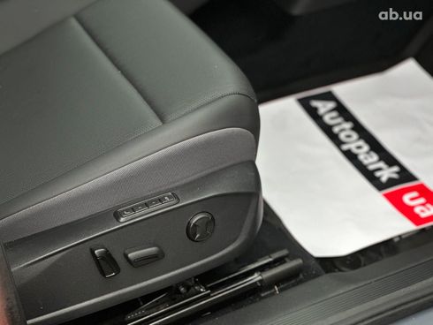 Volkswagen ID.4 2024 серый - фото 30