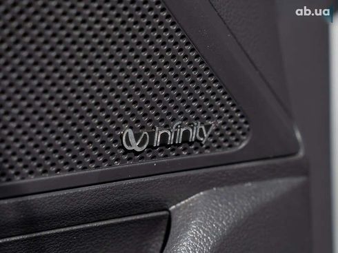 Hyundai Ioniq 2019 - фото 18