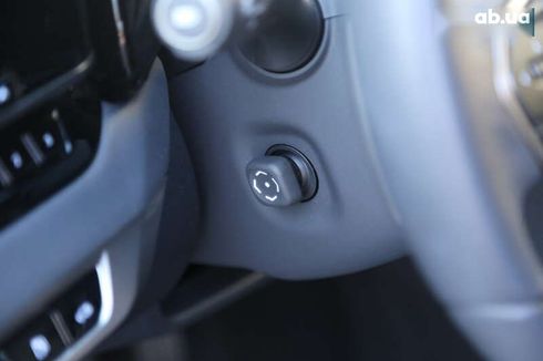 Lexus RX 2023 - фото 27