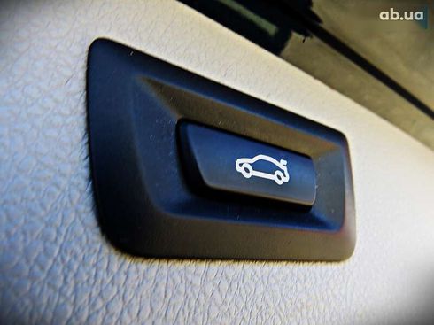 BMW 3 серия 2013 - фото 16