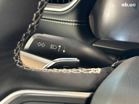Jeep Grand Cherokee 2022 - фото 28