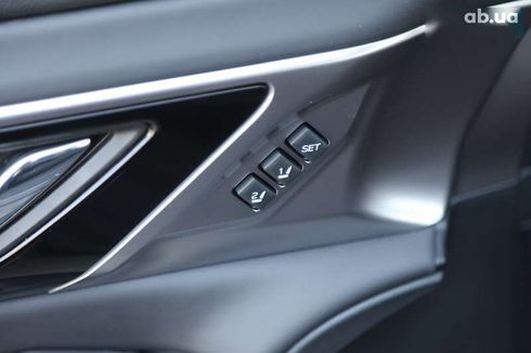 Subaru Outback 2023 - фото 19