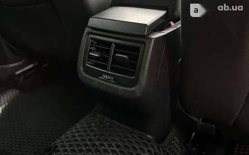 SEAT Leon 2014 - фото 26