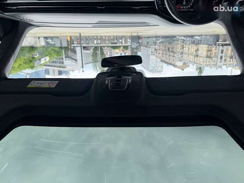 Audi RS Q8 2020 - фото 22