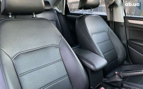 Volkswagen Passat 2014 - фото 22