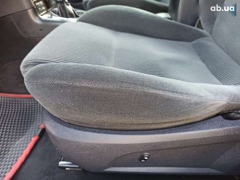 Ford Mondeo 2003 - фото 13