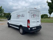 Продажа Ford б/у в Борисполе - купить на Автобазаре