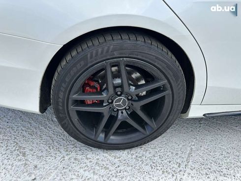 Mercedes-Benz S-Класс 2014 - фото 30