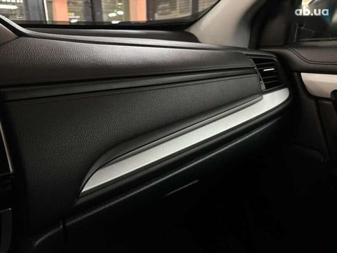 Honda CR-V 2020 - фото 16