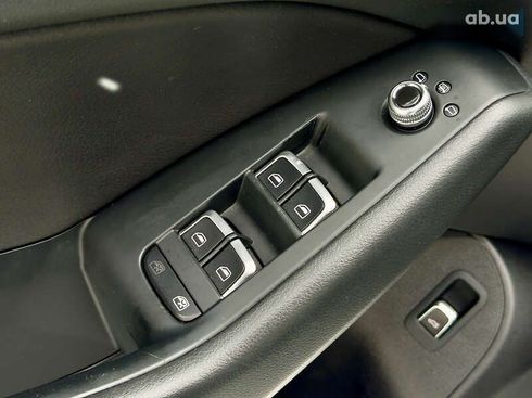Audi Q5 2015 - фото 24