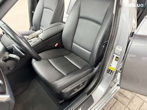 BMW 5 серия 2015 - фото 14