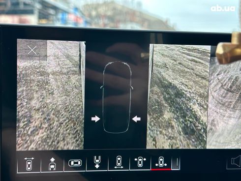 Audi A4 2022 белый - фото 44